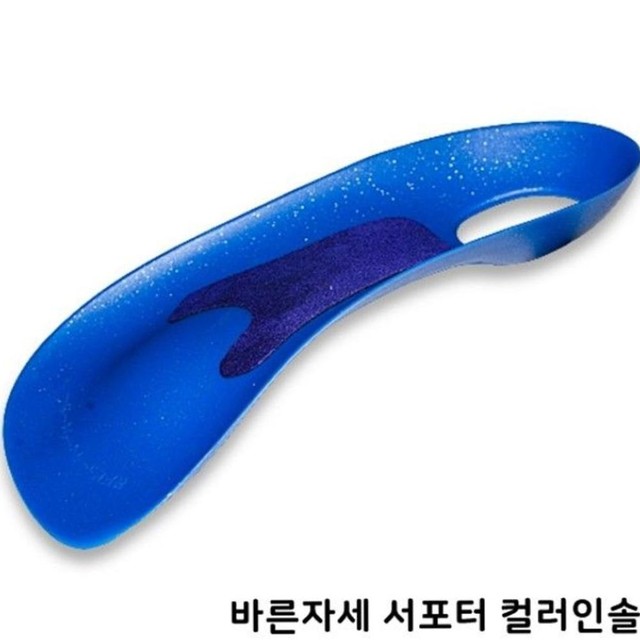 에이치 이미지