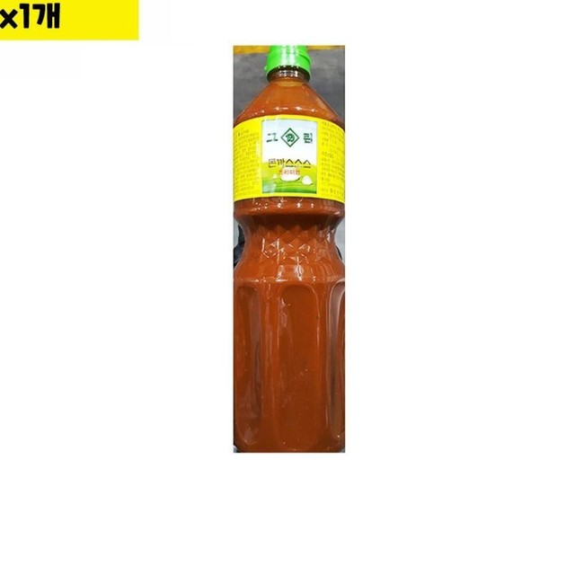 강산식품 이미지