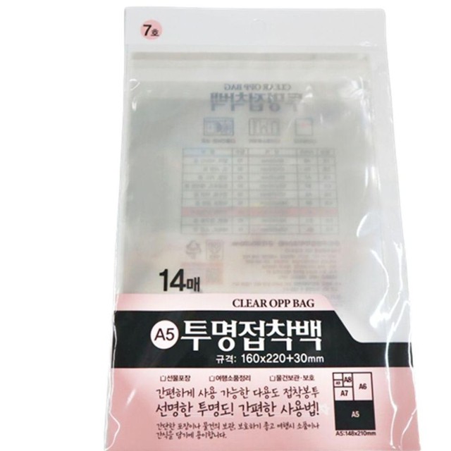 디자인7호 이미지