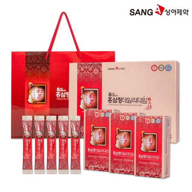 엘에스생명과학 주식회사 이미지