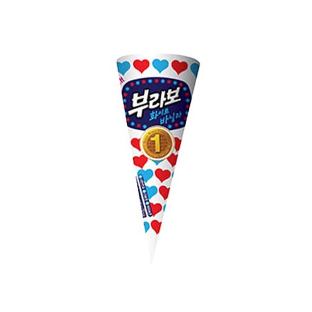 해태아이스크림 이미지