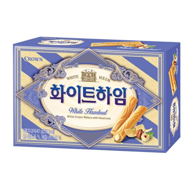 크라운마트 이미지