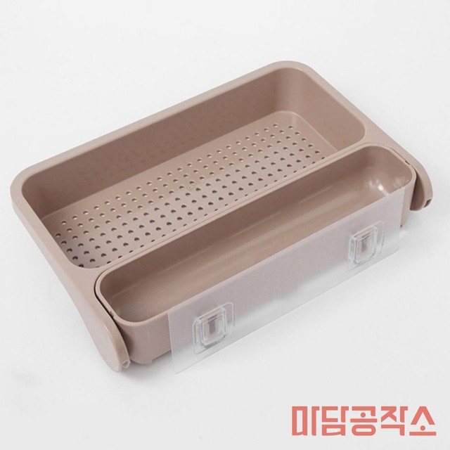 야채과일상점 이미지
