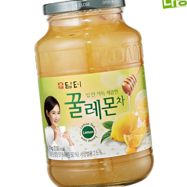 차무차무1 이미지