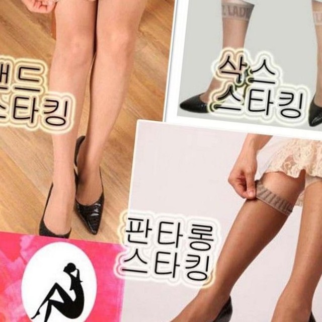 다올기획 이미지