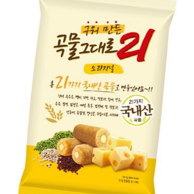 (주)개미식품 이미지