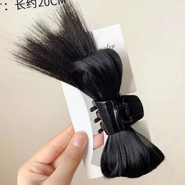 와이케이상사 이미지