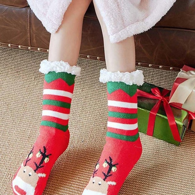 양말나라 이미지