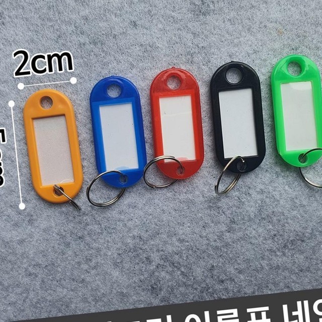 에스비디자인 이미지