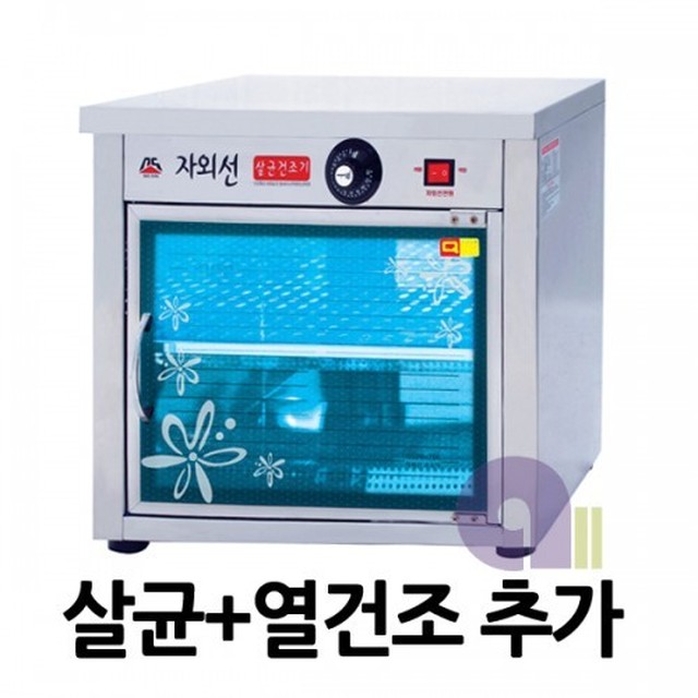 GD기획 이미지