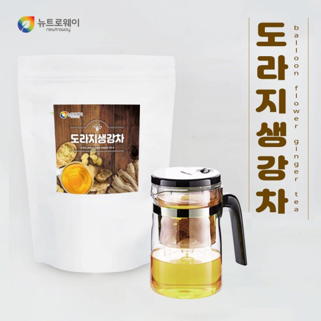 (주)에스엠팜 이미지