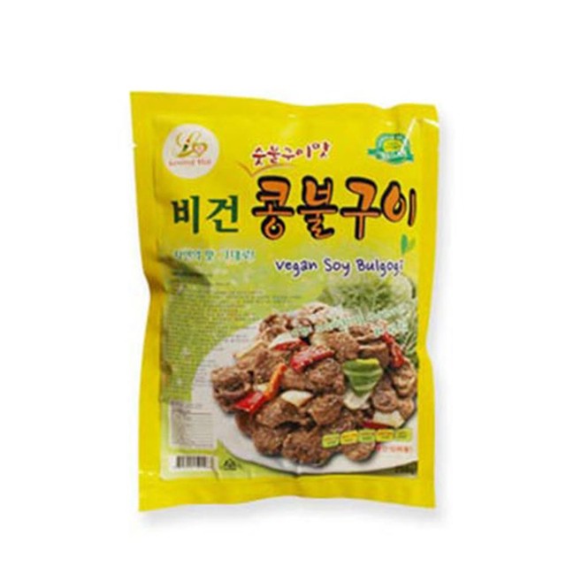 러빙헛 이미지