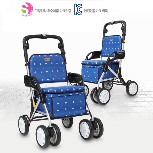 효도상사 이미지