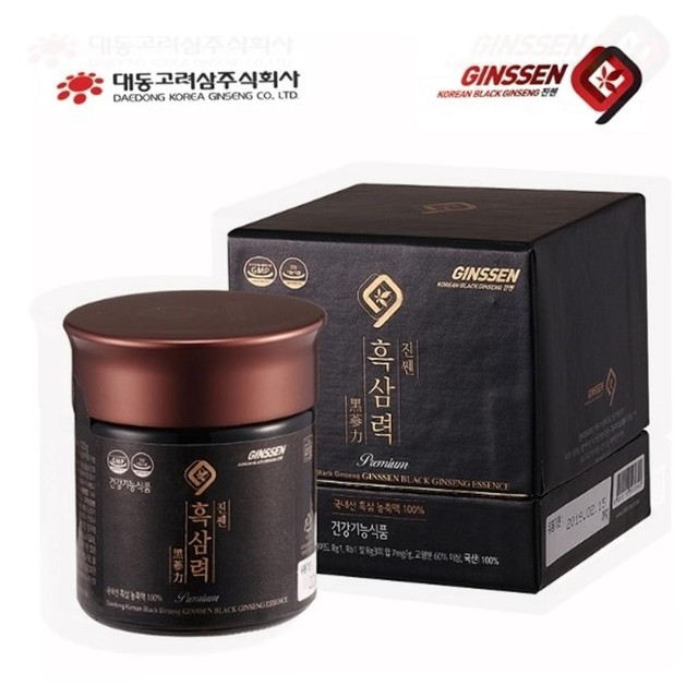 주식회사 대동 이미지