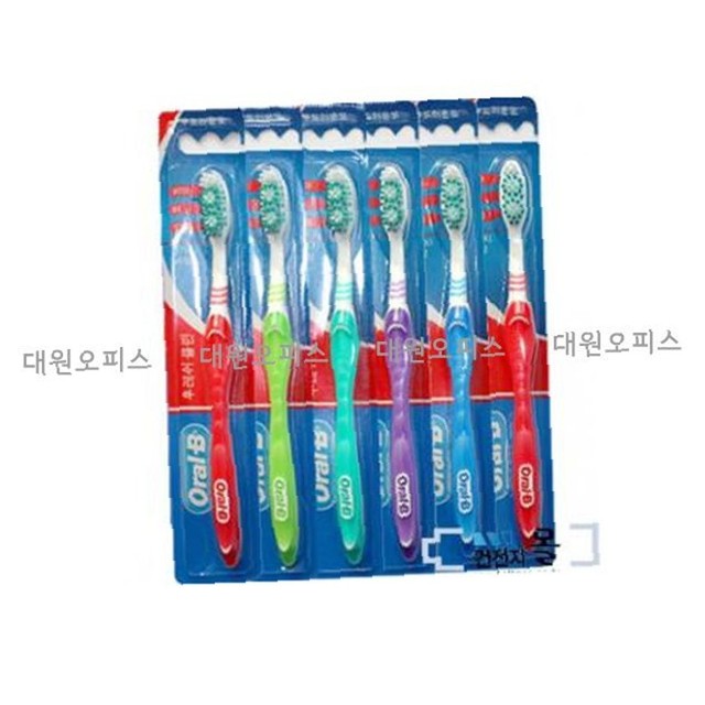 상쾌한크린 이미지