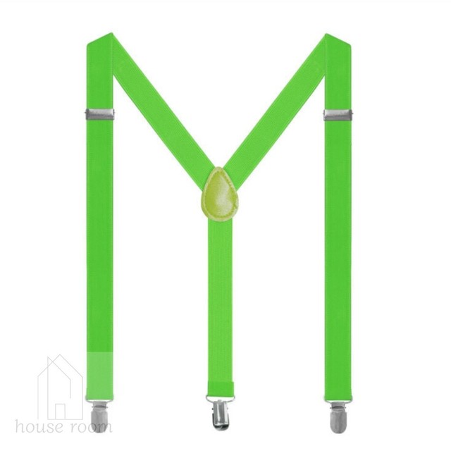 살림 이미지