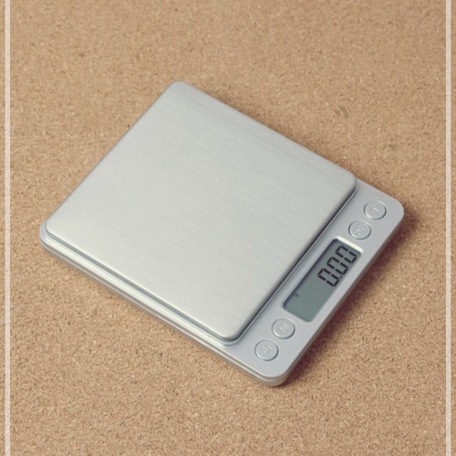 디지탈O.A 이미지