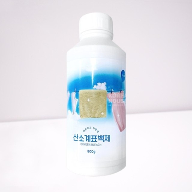 동양세탁 이미지