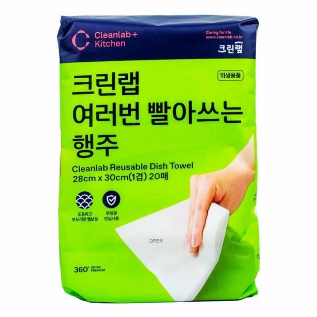 크린기획 이미지