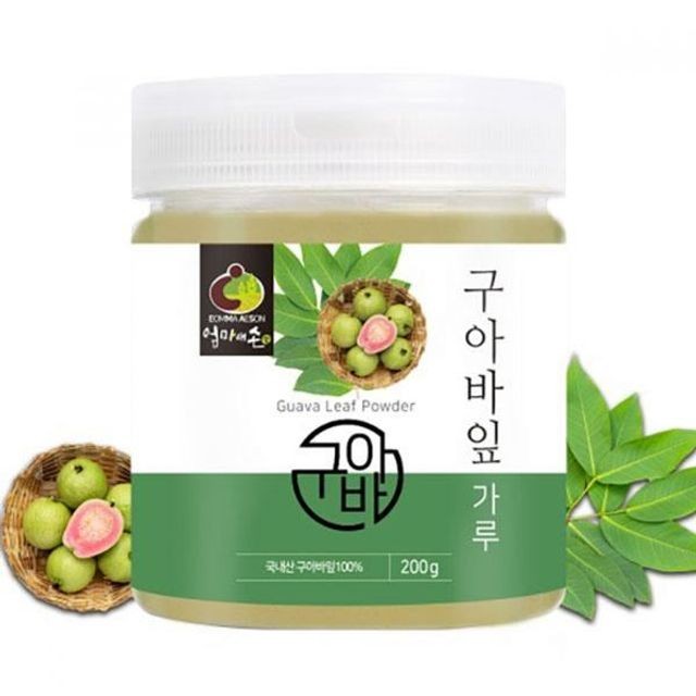엔씨에너지 이미지