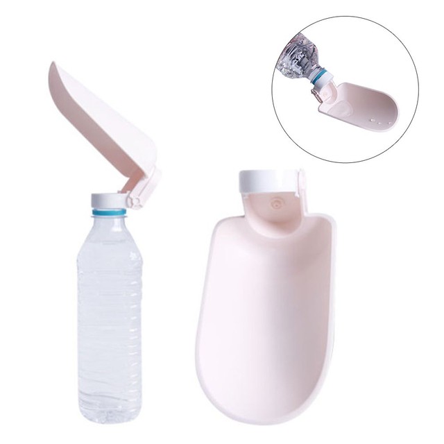 주식회사 산책 이미지