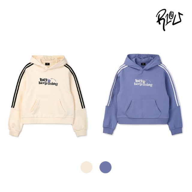 모다레노마 이미지