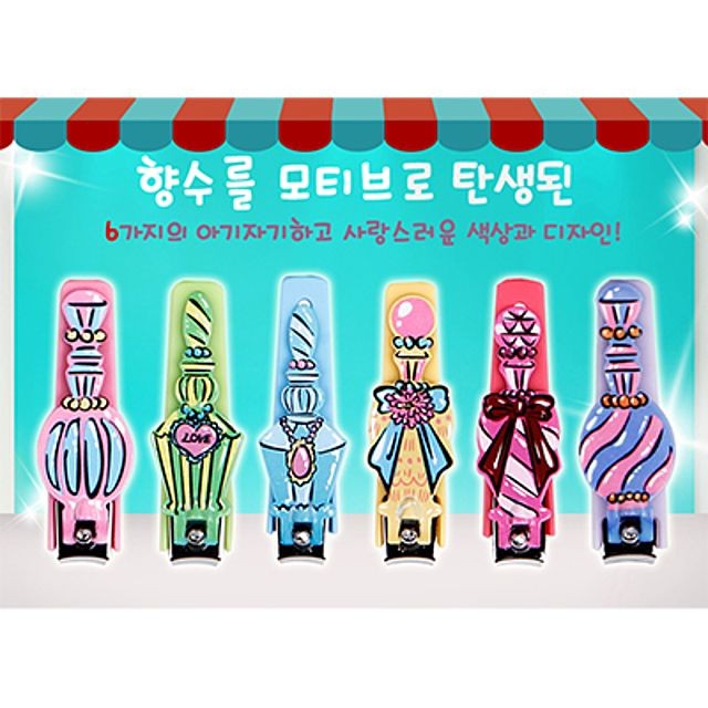 코라존 이미지