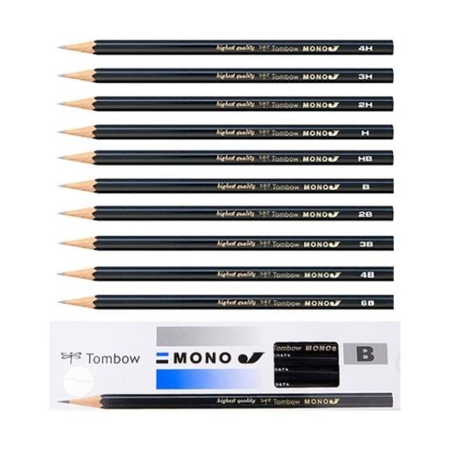 모노아트디자인 이미지