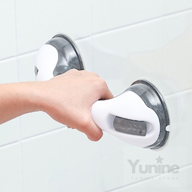 별가게 이미지