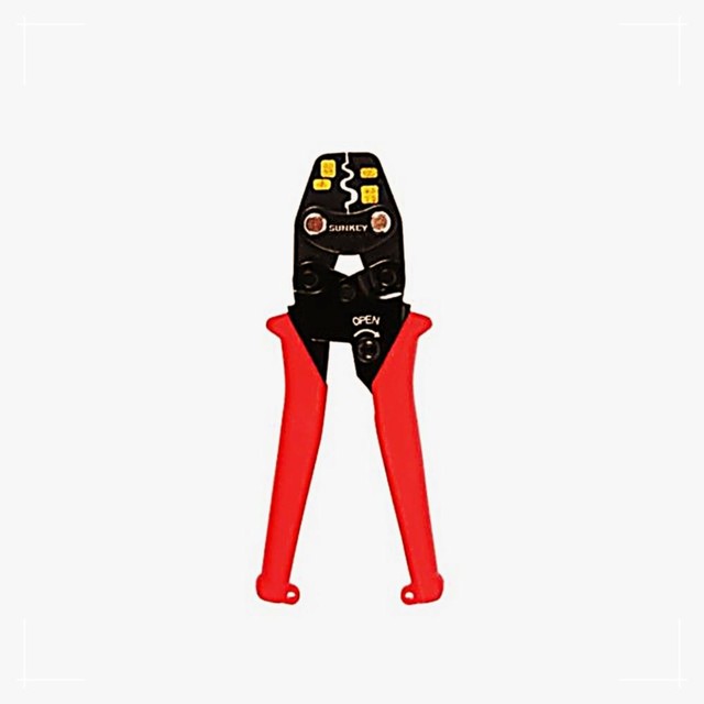MM-55-6 이미지