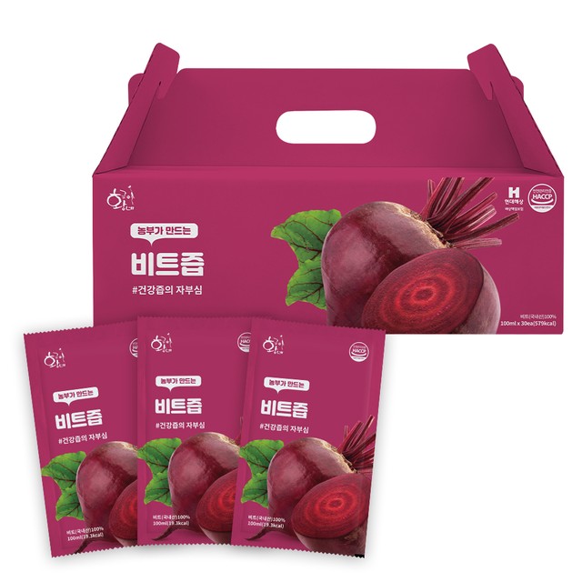 황금이네 이미지