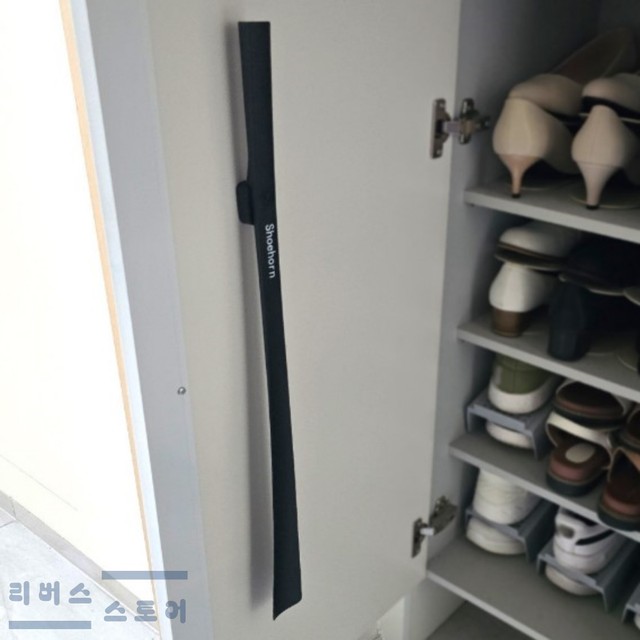 디프로 이미지