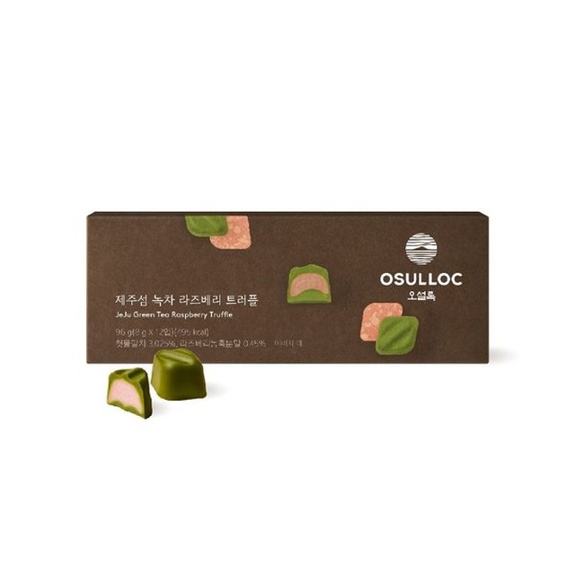 (주)삼광식품 이미지