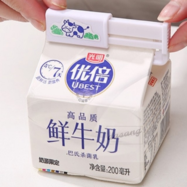 크림상점 이미지