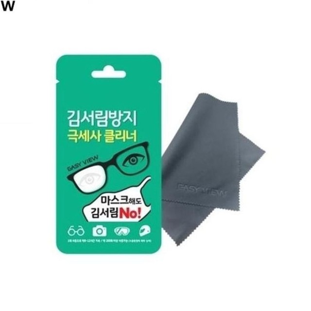 에스엔텍 이미지