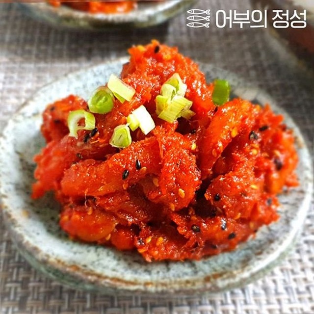 설악산어부 이미지