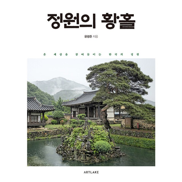 레이크 이미지