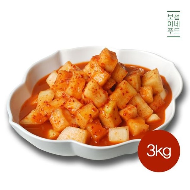 윤서식품 이미지