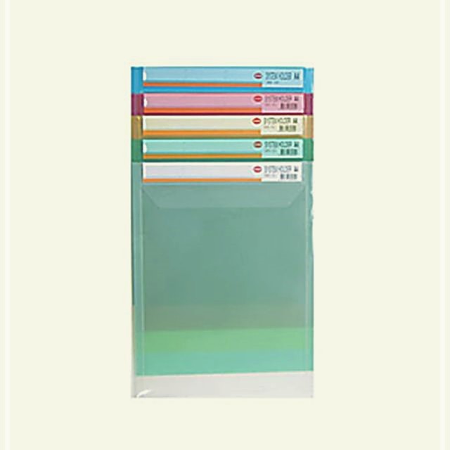 용화문구 이미지