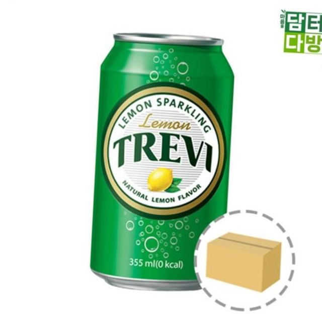 레몬PC방 이미지