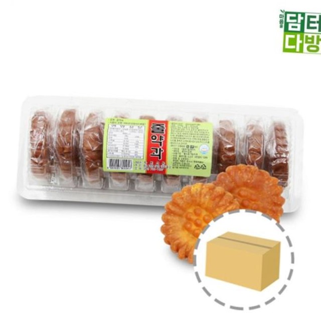 수복식품 이미지