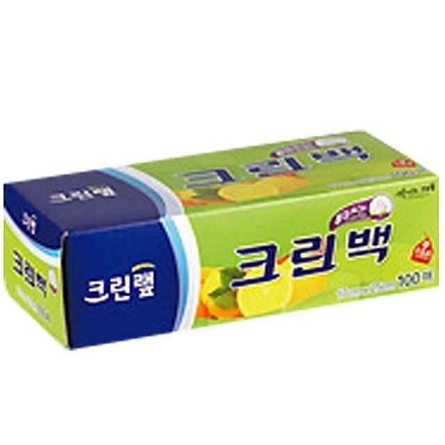 백100 이미지