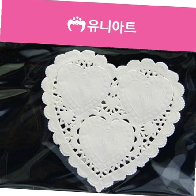 CM아트 이미지