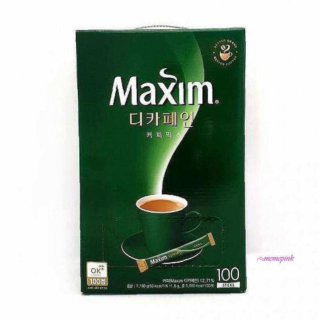 미미스틱 이미지