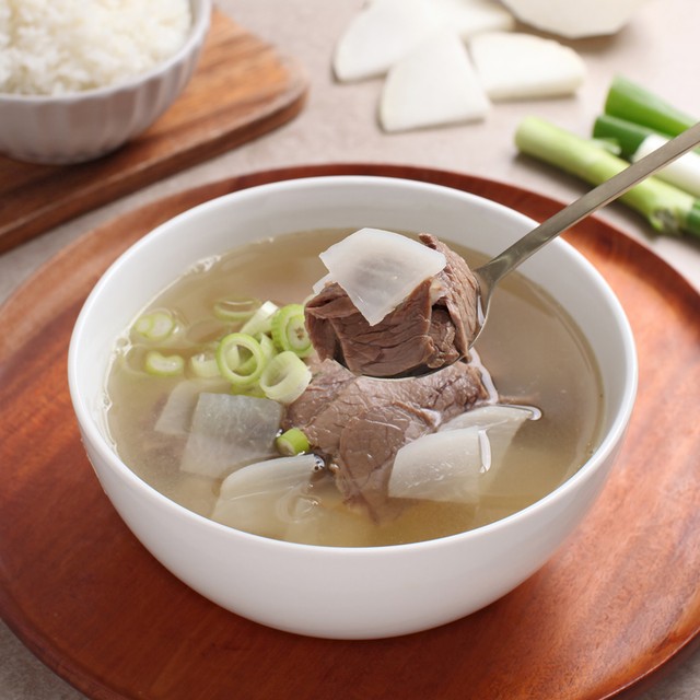 사리원 이미지