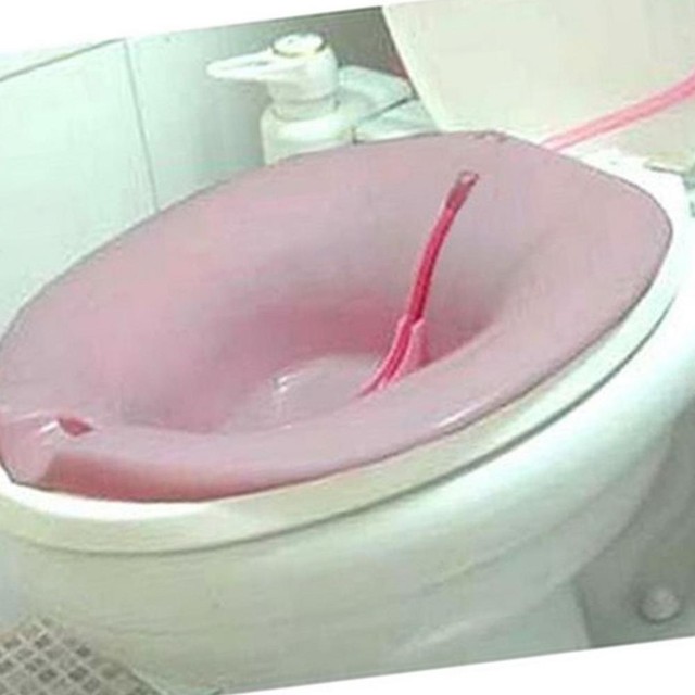 버블크린 이미지