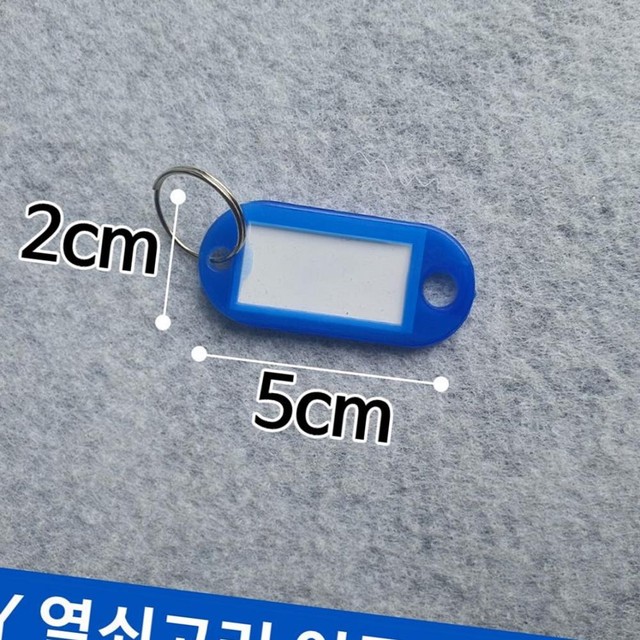 에스비디자인 이미지