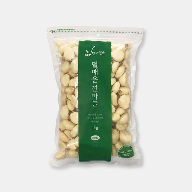 홈푸드농산 이미지