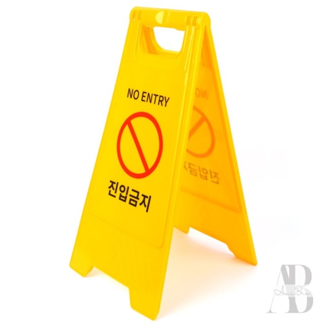 브로 이미지