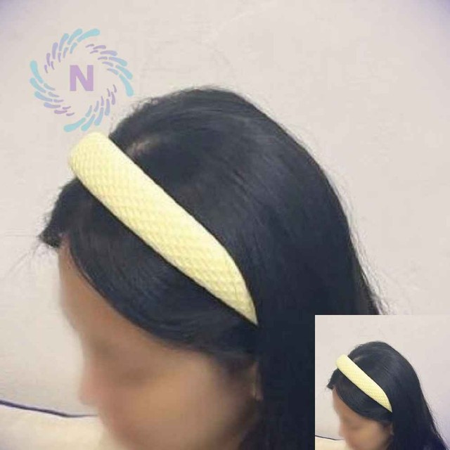 나미헤어 이미지